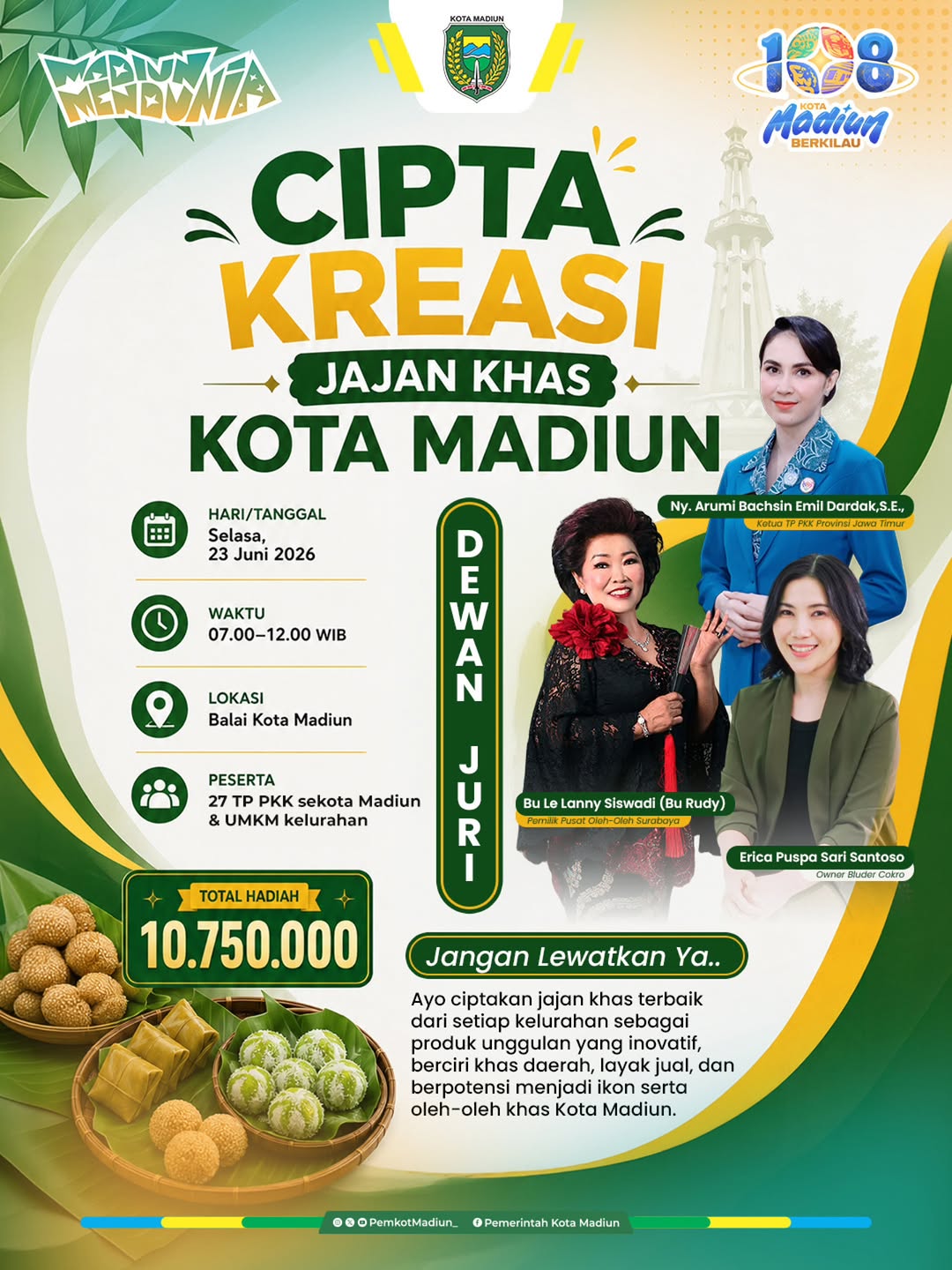 berita-ig