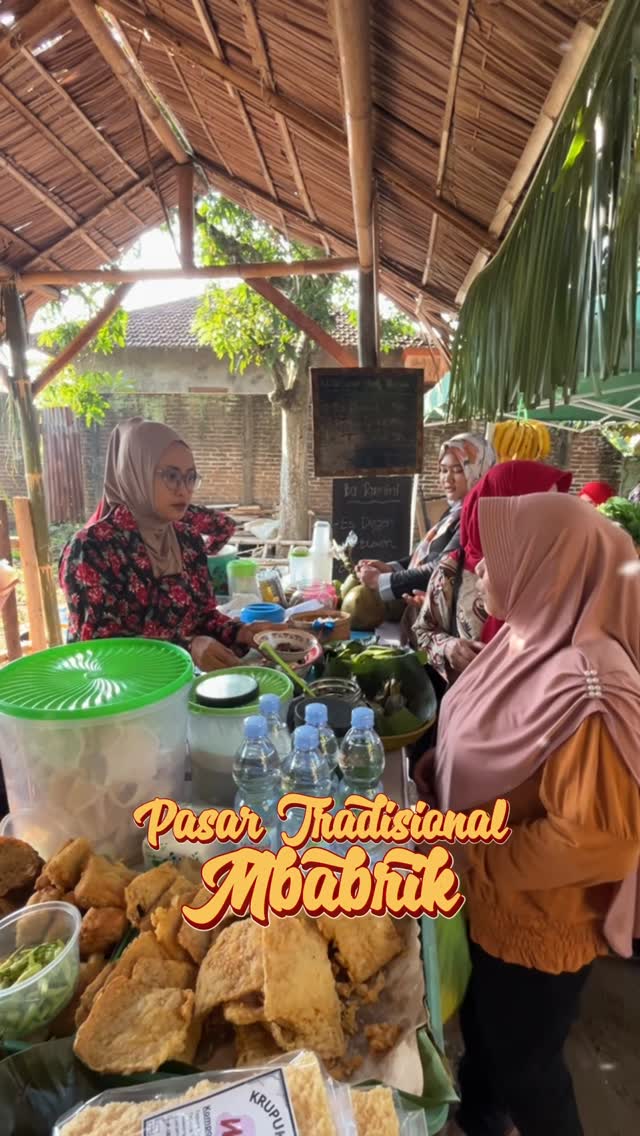 berita-ig