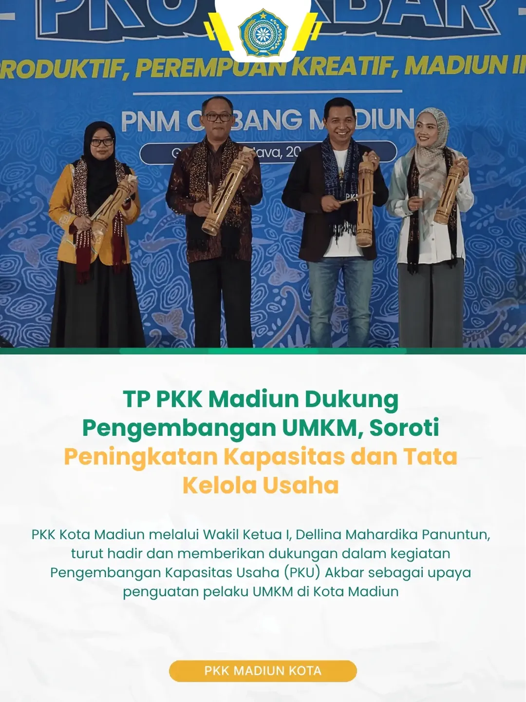 berita-ig