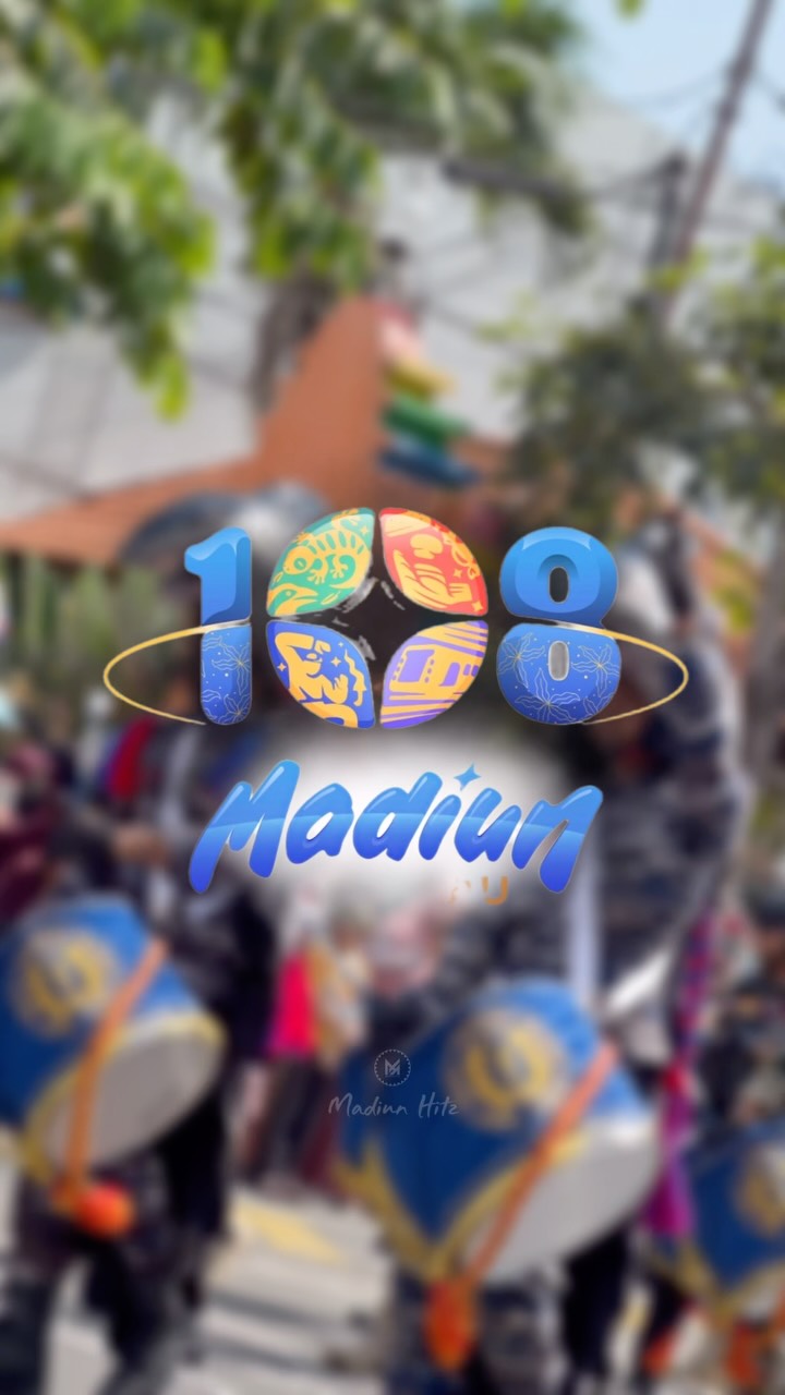 berita-ig
