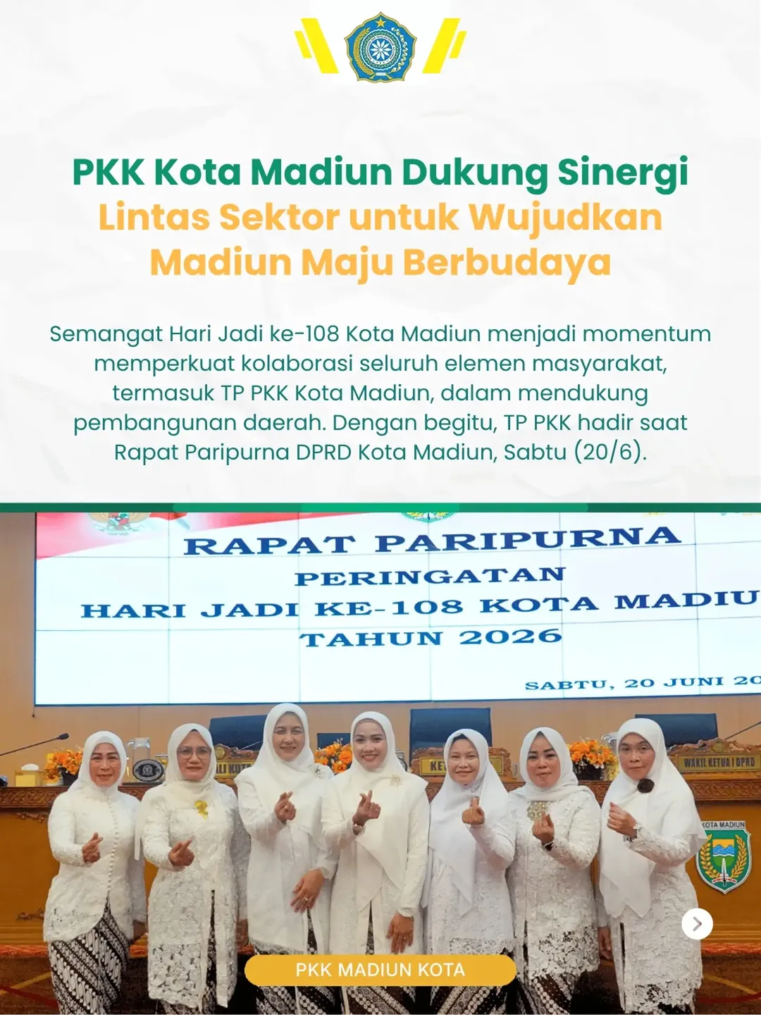 berita-ig