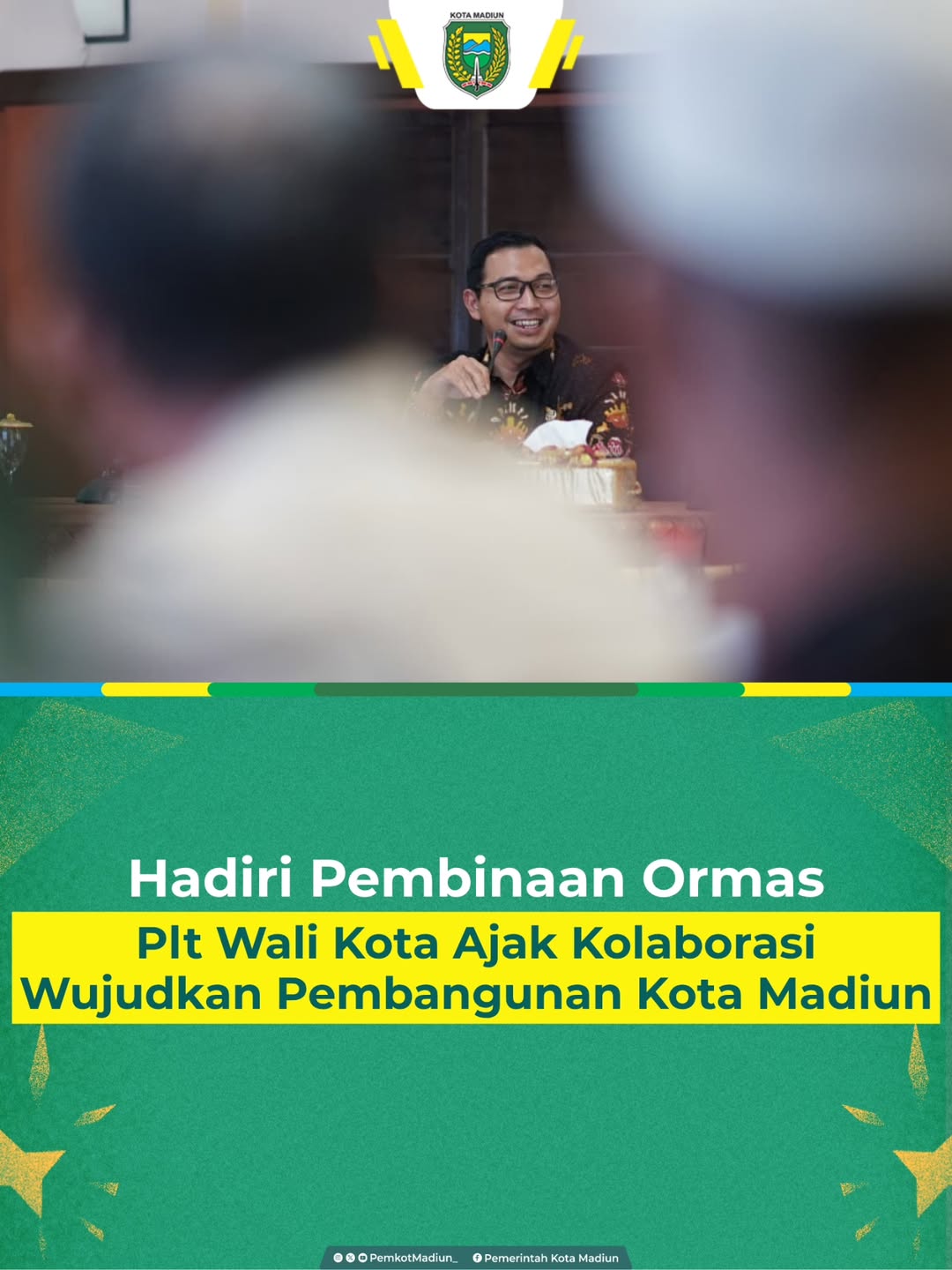 berita-ig