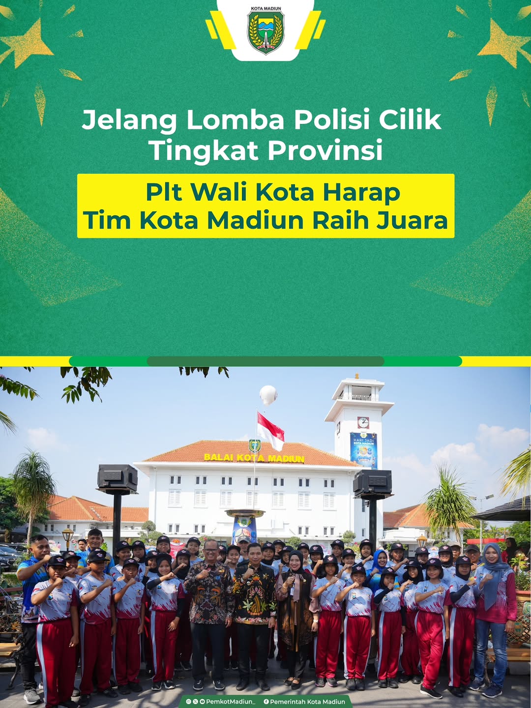 berita-ig