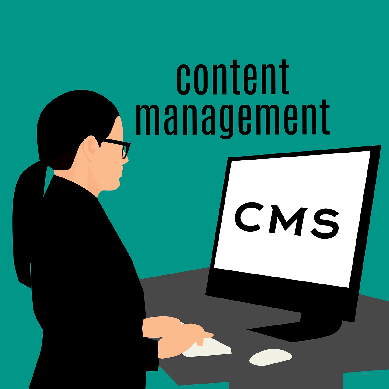 content management, cms, content management system-4308363.jpg