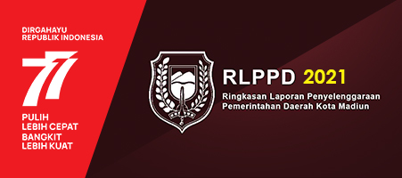RLPPD