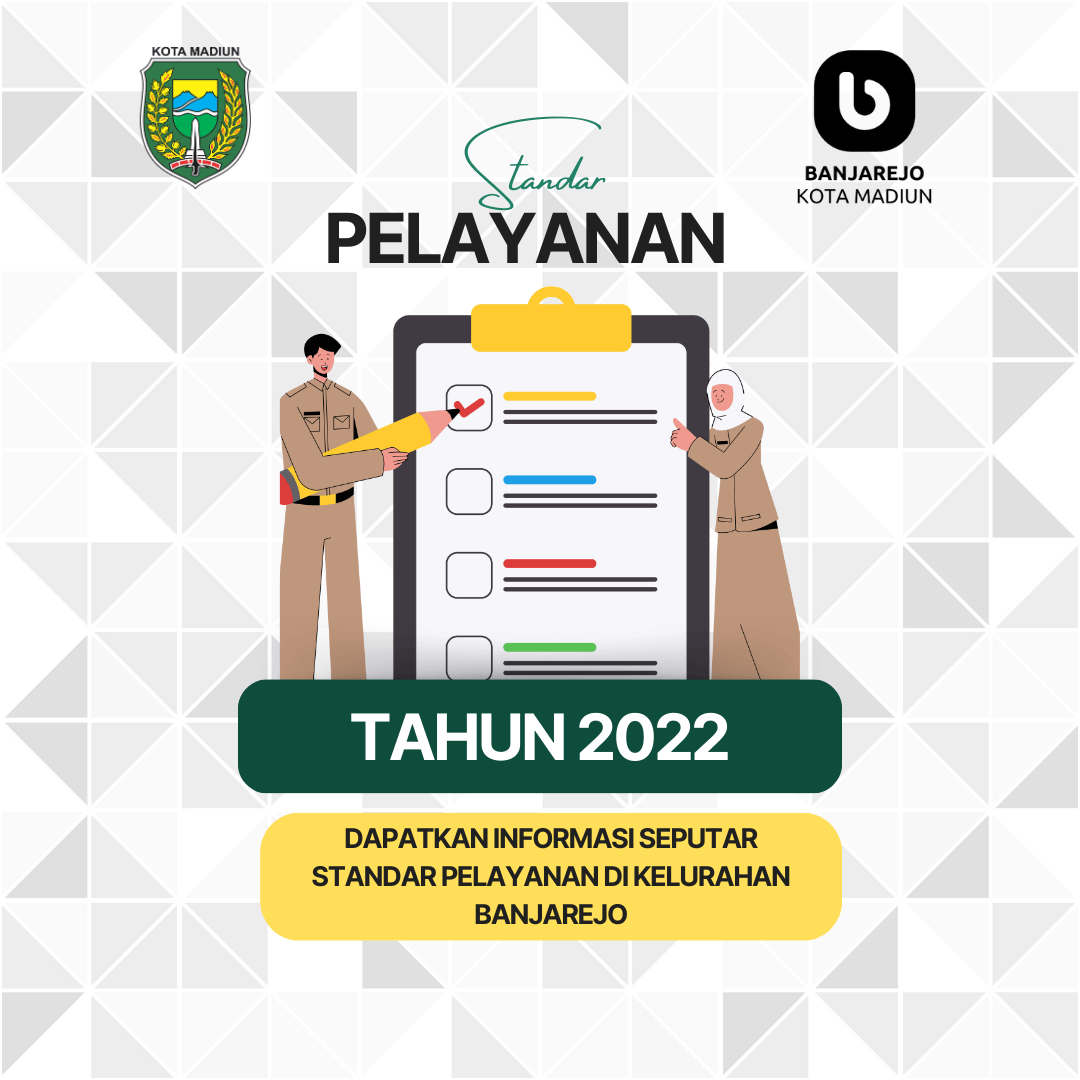 https://kelurahan-banjarejo.madiunkota.go.id/sop-pelayanan/