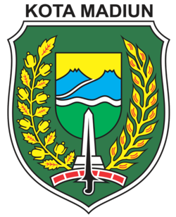 KELURAHAN BANJAREJO